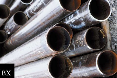 metal and pvc fabrication of pipes minneapolis|pipe bending contractors.